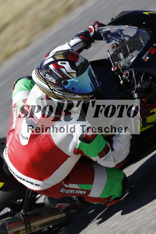 /13 01.05.2026  Speer Racing ADR/Gruppe gelb/79